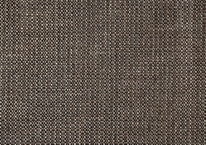 Malton, Pumice - Fabric Only - Image 3